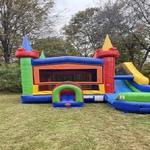 Everything Fiesta Rentals - photo 1