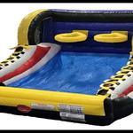 Everything Fiesta Rentals - photo 2