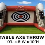 Everything Fiesta Rentals - photo 3