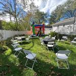 Everything Fiesta Rentals - photo 4