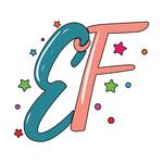 Everything Fiesta Rentals - photo 5