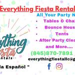 Everything Fiesta Rentals - photo 6