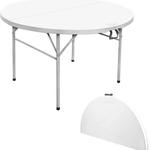 Everything Fiesta Rentals - photo 7