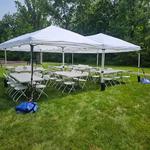 Everything Fiesta Rentals - photo 9