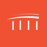 CPM Law Carlile Patchen & Murphy LLP - Tenant and Eviction Law in Columbus