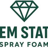 Gem State Spray Foam of Boise - Professional Services in Boise
