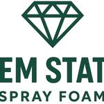 Gem State Spray Foam of Boise - photo 1
