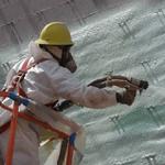 Gem State Spray Foam of Boise - photo 2