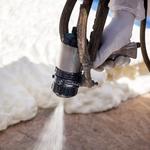 Gem State Spray Foam of Boise - photo 3