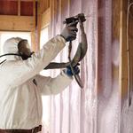 Gem State Spray Foam of Boise - photo 4