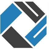 National Credit Partners - Business Financing in Costa Mesa