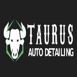 Taurus Auto Detailing