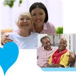 ComForCare North Austin, TX - photo 1