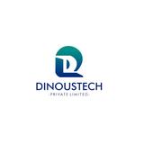 Dinoustech Private Limited - Software Development in Jaipur