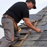 HomeCraft Living Solutions