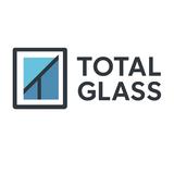 Total Glass and Doors - Auto Glass Services in Chantilly