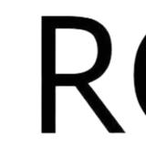 ROOP Aesthetic Skin Clinic Academy - Dialysis Clinics in Surbiton
