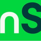 Lawn Spark - Pest Control in Oklahoma City