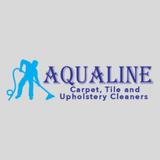 Aqualine - Carpeting in Sunnyvale