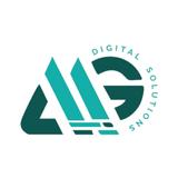 AMG Digital Solution - Digitizing Services in Chicago