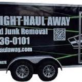 Done Right Haul Away LLC - Junk Removal & Hauling in Maryville