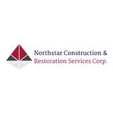 Northstar Home Improvement Services Louisiana - Home Services in Baton Rouge