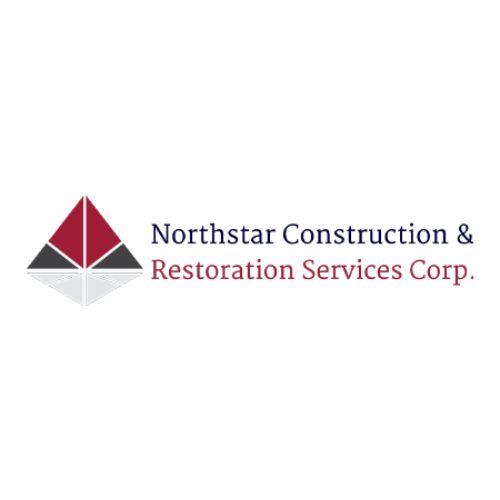 Northstar Home Improvement Services Louisiana - Home Services