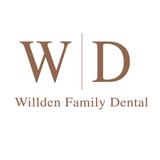  Willden Family Dental