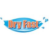 Dry Fast of West Pasco County - Water Damage Restoration - Home Services in New Port Richey