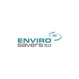 Enviro Savers - Health Insurance Offices in Newport