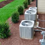 Leonard's HVAC LLC - Heating & Air Conditioning / HVAC in Snellville