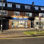 Advantage Physiotherapy - photo 2