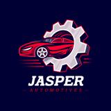Jasper Engine Transmission - Auto Parts & Supplies in Shakopee