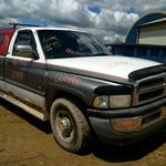 Jasper Engine Transmission - photo 2