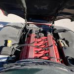 Jasper Engine Transmission - photo 3