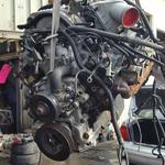 Jasper Engine Transmission - photo 4