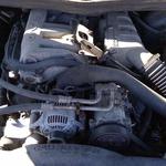 Jasper Engine Transmission - photo 5