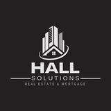 Hall Solutions - Real Estate Agents in Lake Mary