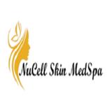 Nucell Skin Medspa - Medical Spas in San Jose