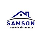 Samson Home Maintenance - Construction Equipment in Jonesboro