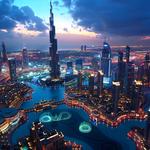 Hitech Holiday Planner - photo 4