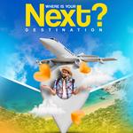 Hitech Holiday Planner - photo 6