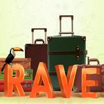 Hitech Holiday Planner - photo 7