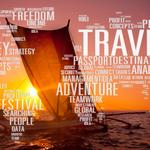 Hitech Holiday Planner - photo 8