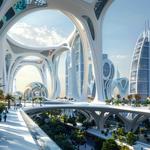 Hitech Holiday Planner - photo 9