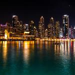 Hitech Holiday Planner - photo 10