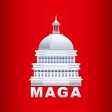 magamakeart8again - Performing Arts in Brooklyn Park