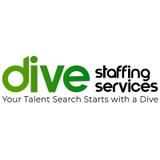 Dive staffing