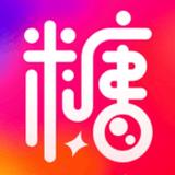 糖心Vlog - Awnings in Shanghai