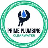 Prime Plumbing Clearwater - Plumbing in Clearwater